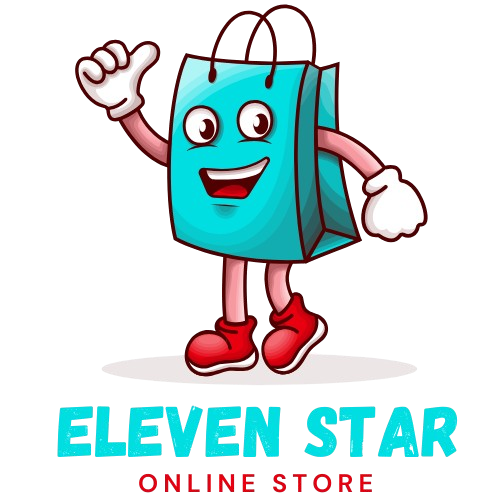Eleven Star